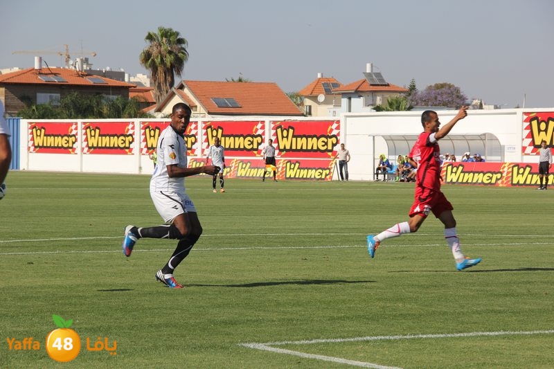 lud abna2 ta3adol 0510 (65).JPG